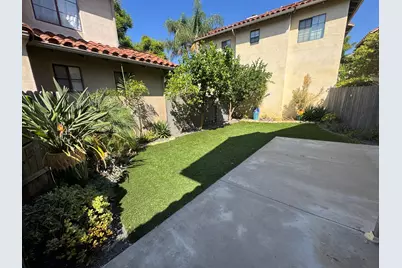 281 Calle Esperanza, Santa Barbara, CA 93105 - Photo 25