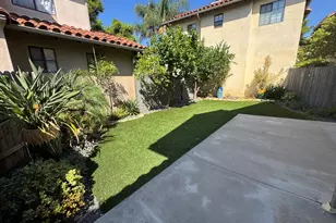 281 Calle Esperanza, Santa Barbara, CA 93105 - Photo 25