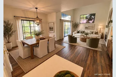281 Calle Esperanza, Santa Barbara, CA 93105 - Photo 3