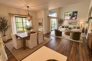281 Calle Esperanza, Santa Barbara, CA 93105 - Photo 3