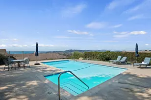 118 Eucalyptus Hill Cir, Santa Barbara, CA 93103 - Photo 29