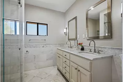 118 Eucalyptus Hill Circle, Santa Barbara, CA 93103 - Photo 21