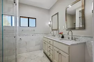 118 Eucalyptus Hill Cir, Santa Barbara, CA 93103 - Photo 21