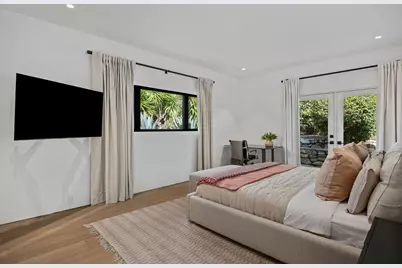 118 Eucalyptus Hill Circle, Santa Barbara, CA 93103 - Photo 19
