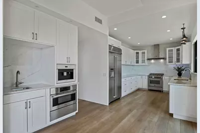 118 Eucalyptus Hill Circle, Santa Barbara, CA 93103 - Photo 17