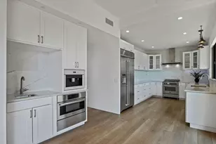 118 Eucalyptus Hill Cir, Santa Barbara, CA 93103 - Photo 17
