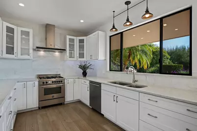 118 Eucalyptus Hill Circle, Santa Barbara, CA 93103 - Photo 15