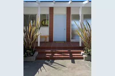 74 Chase Drive, Santa Barbara, CA 93108 - Photo 3