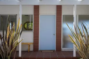 74 Chase Dr, Santa Barbara, CA 93108 - Photo 3