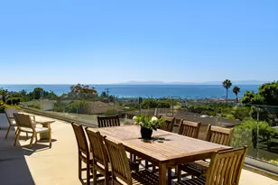 74 Chase Dr, Santa Barbara, CA 93108 - Photo 1