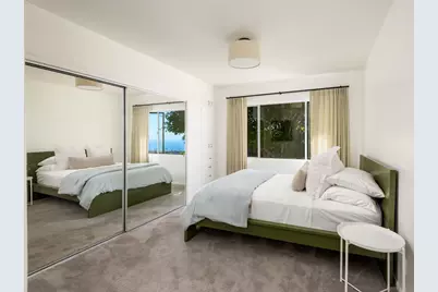74 Chase Drive, Santa Barbara, CA 93108 - Photo 17