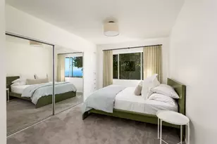 74 Chase Dr, Santa Barbara, CA 93108 - Photo 17