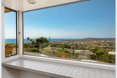 74 Chase Drive, Santa Barbara, CA 93108 - Photo 11