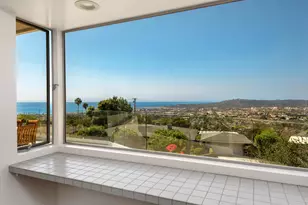 74 Chase Dr, Santa Barbara, CA 93108 - Photo 11