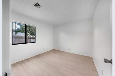 1044 N P Street, Lompoc, CA 93436 - Photo 21