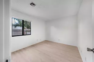 1044 N P St, Lompoc, CA 93436 - Photo 21
