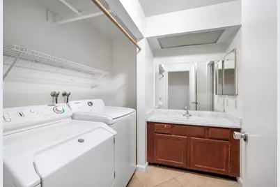 1044 N P Street, Lompoc, CA 93436 - Photo 25