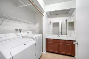 1044 N P St, Lompoc, CA 93436 - Photo 25