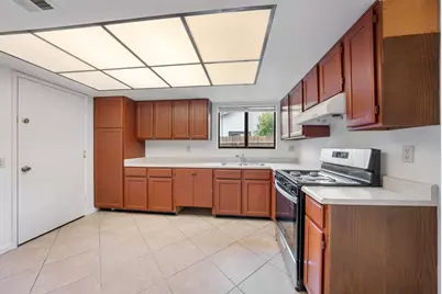 1044 N P Street, Lompoc, CA 93436 - Photo 11