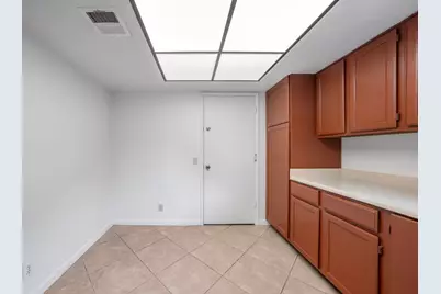 1044 N P Street, Lompoc, CA 93436 - Photo 13