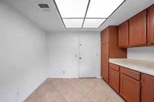 1044 N P St, Lompoc, CA 93436 - Photo 13