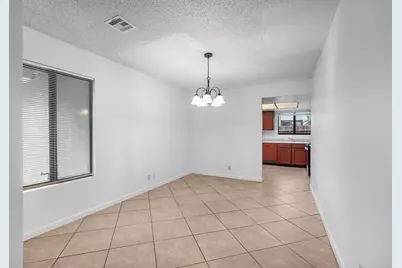 1044 N P Street, Lompoc, CA 93436 - Photo 9