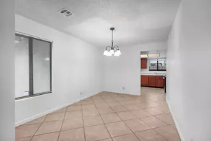 1044 N P St, Lompoc, CA 93436 - Photo 9