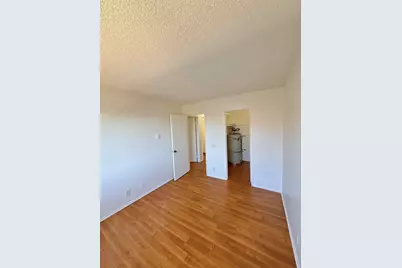 5916 Via Real #Apt 4, Carpinteria, CA 93013 - Photo 19