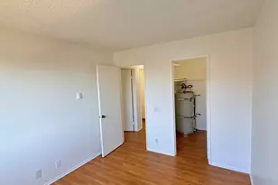 5916 Via Real, Carpinteria, CA 93013 - Photo 19