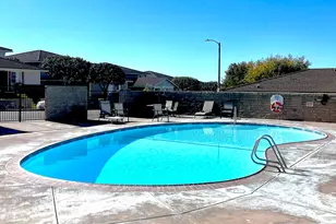 5916 Via Real, Carpinteria, CA 93013 - Photo 23