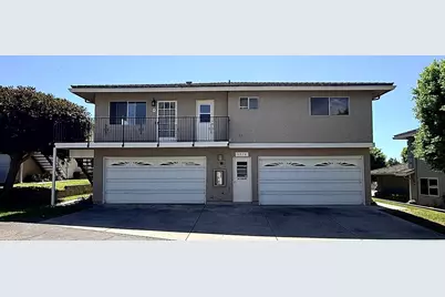 5916 Via Real #Apt 4, Carpinteria, CA 93013 - Photo 1