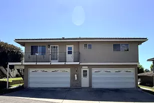 5916 Via Real, Carpinteria, CA 93013 - Photo 1