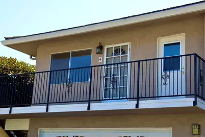 5916 Via Real #Apt 4, Carpinteria, CA 93013 - Photo 5