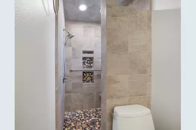 4068 Draco Drive, Lompoc, CA 93436 - Photo 23