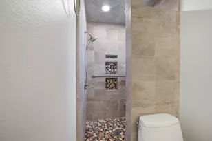4068 Draco Dr, Lompoc, CA 93436 - Photo 23