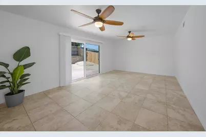 4068 Draco Drive, Lompoc, CA 93436 - Photo 11