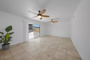 4068 Draco Dr, Lompoc, CA 93436 - Photo 11