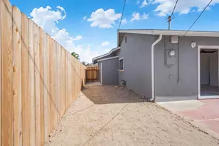4068 Draco Dr, Lompoc, CA 93436 - Photo 29