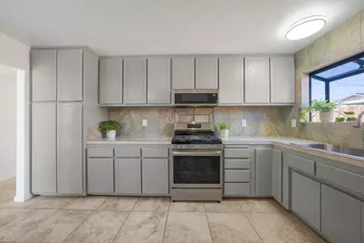 4068 Draco Drive, Lompoc, CA 93436 - Photo 9