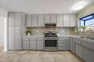 4068 Draco Dr, Lompoc, CA 93436 - Photo 9