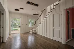 605 San Ysidro Rd, Montecito, CA 93108 - Photo 5
