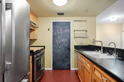 1210 Franciscan Court #3, Carpinteria, CA 93013 - Photo 11