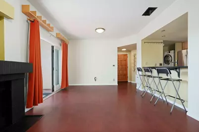 1210 Franciscan Court #3, Carpinteria, CA 93013 - Photo 7