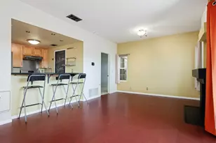 1210 Franciscan Ct, Carpinteria, CA 93013 - Photo 5