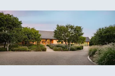850 Sienna Way, Santa Ynez, CA 93463 - Photo 3