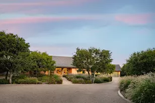 850 Sienna Way, Santa Ynez, CA 93463 - Photo 3