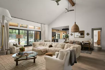 850 Sienna Way, Santa Ynez, CA 93463 - Photo 5