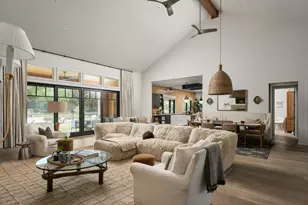 850 Sienna Way, Santa Ynez, CA 93463 - Photo 5