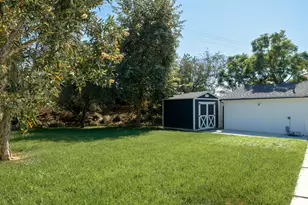 3525 San Jose Ln, Santa Barbara, CA 93105 - Photo 15