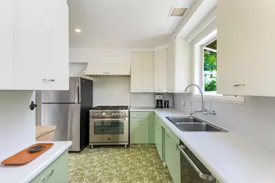 3525 San Jose Lane, Santa Barbara, CA 93105 - Photo 7